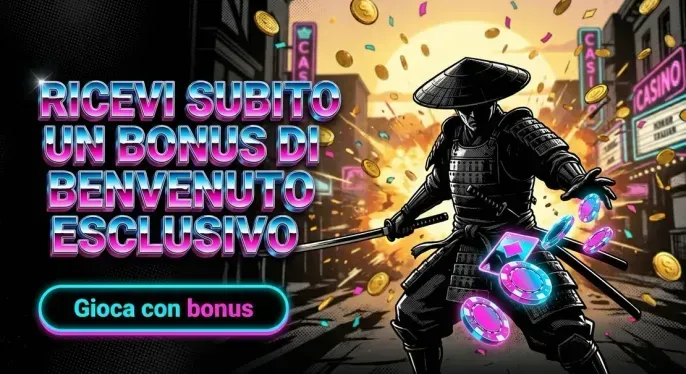 Vegashero Casino